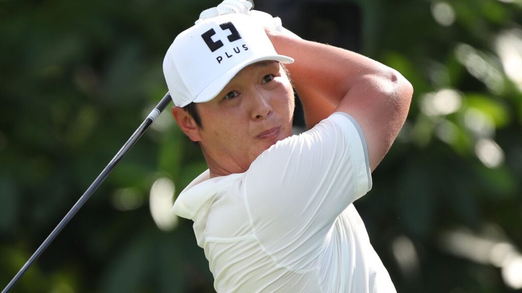 liv-golf-team-makes-roster-change-as-former-winner-becomes-wild-card