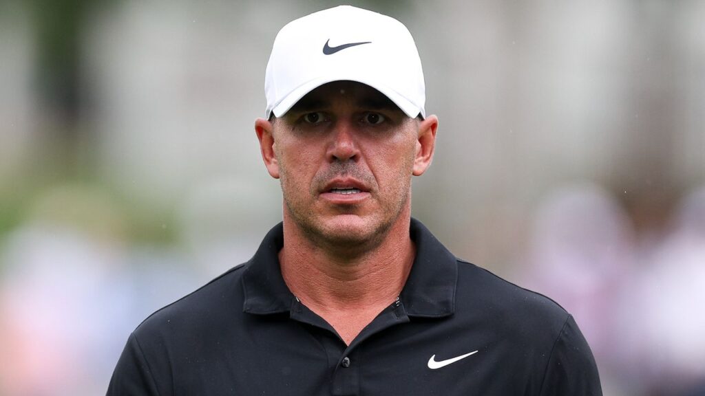 brooks-koepka-withdraws-from-charles-schwab-challenge