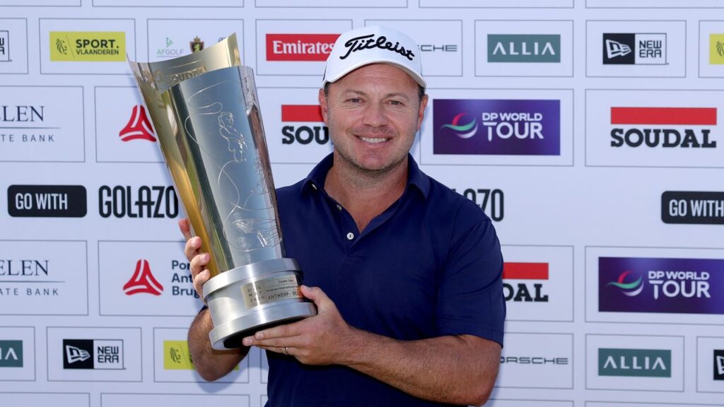 richard-sterne-wins-first-dp-world-tour-title-in-13-years-after-late-zander-lombard-collapse-at-soudal-open