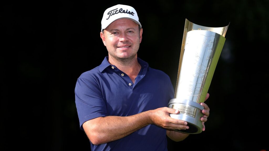 how-much-did-richard-sterne-win-at-the-soudal-open?
