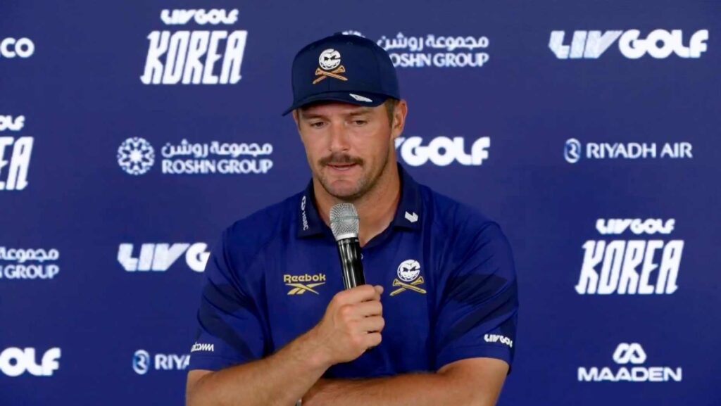 ‘it’s-tough-to-see’:-bryson-dechambeau-opens-up-on-harsh-criticism-he’s-faced