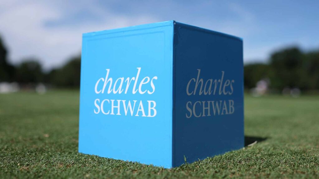 2026-charles-schwab-challenge:-tv-schedule,-streaming-info,-how-to-watch,-tee-times