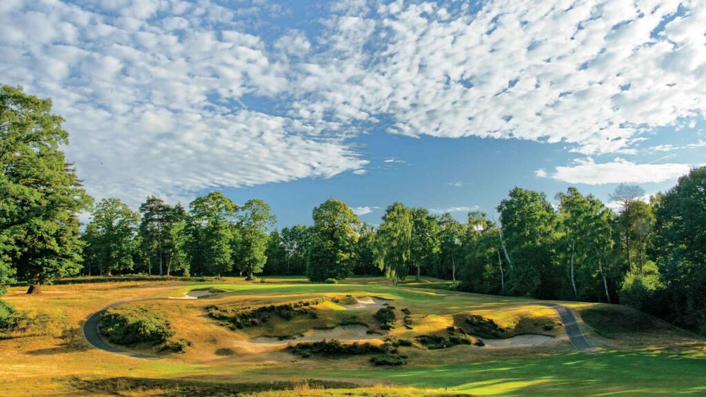 why-london-deserves-consideration-as-the-world’s-greatest-golf-city