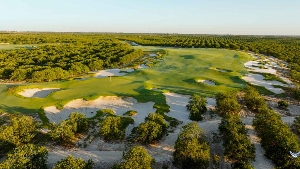 this-‘heathland-citrus’-course-in-florida-is-ripe-for-playing
