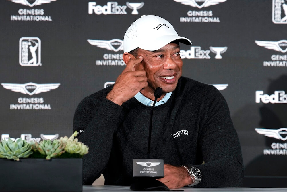 tiger-dishes-clues-on-future-at-riviera