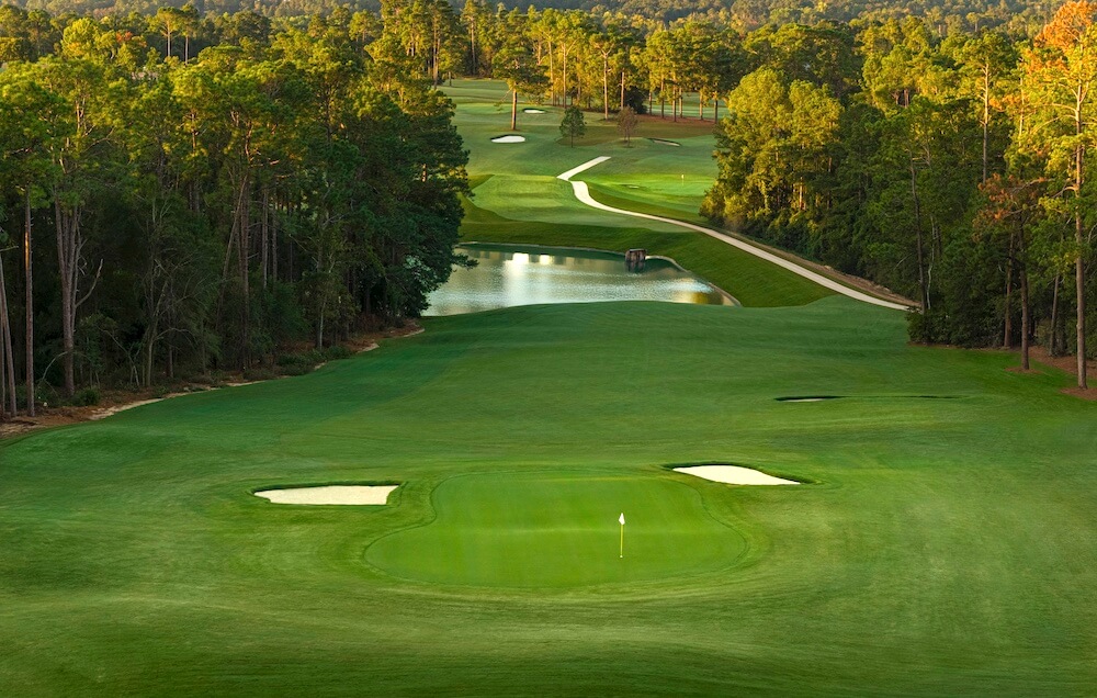 augusta’s-‘the-patch’-set-to-reopen-after-renovation