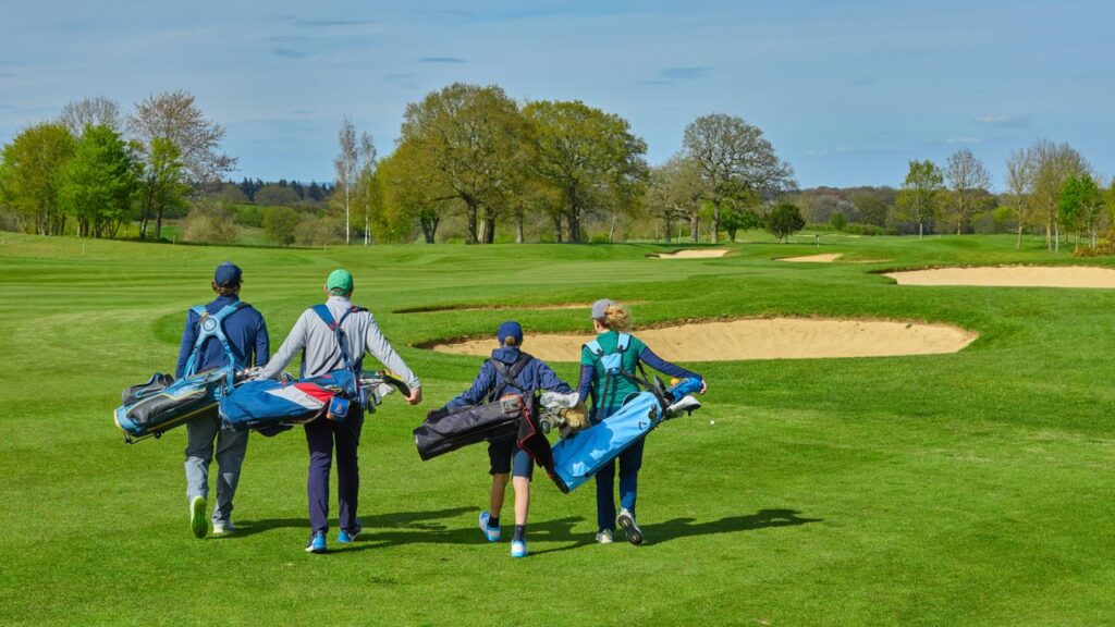 5-things-golf-clubs-still-get-wrong-about-growing-the-game