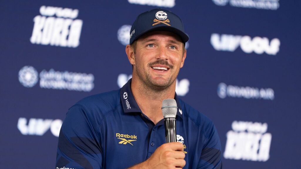 ‘we-were-surprised-that-they-pulled-out-as-quickly-as-they-did’-–-bryson-dechambeau-on-pif-withdrawal-and-what-next-for-liv-golf