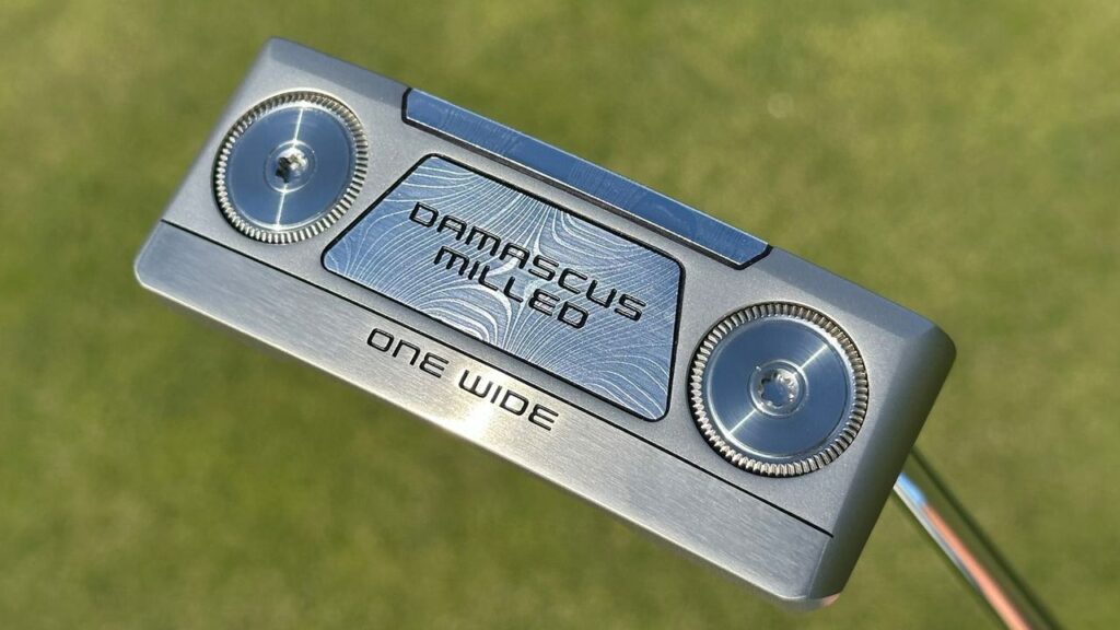 is-odyssey’s-new-ultra-premium-putter-worth-the-investment?
