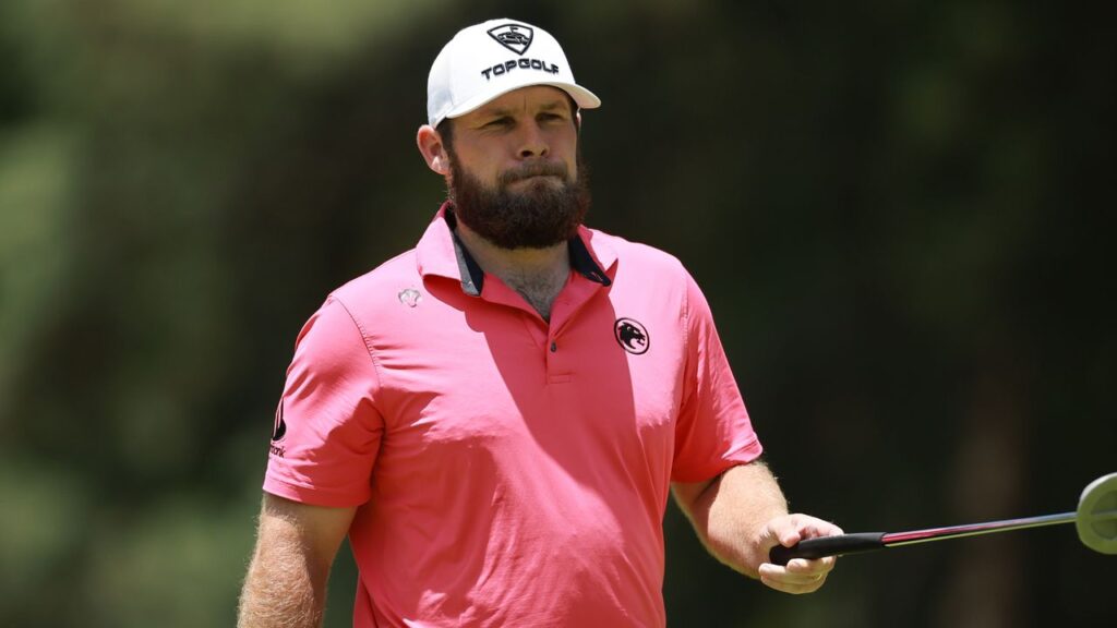 tyrrell-hatton-out-of-liv-golf-korea-as-reserve-steps-in