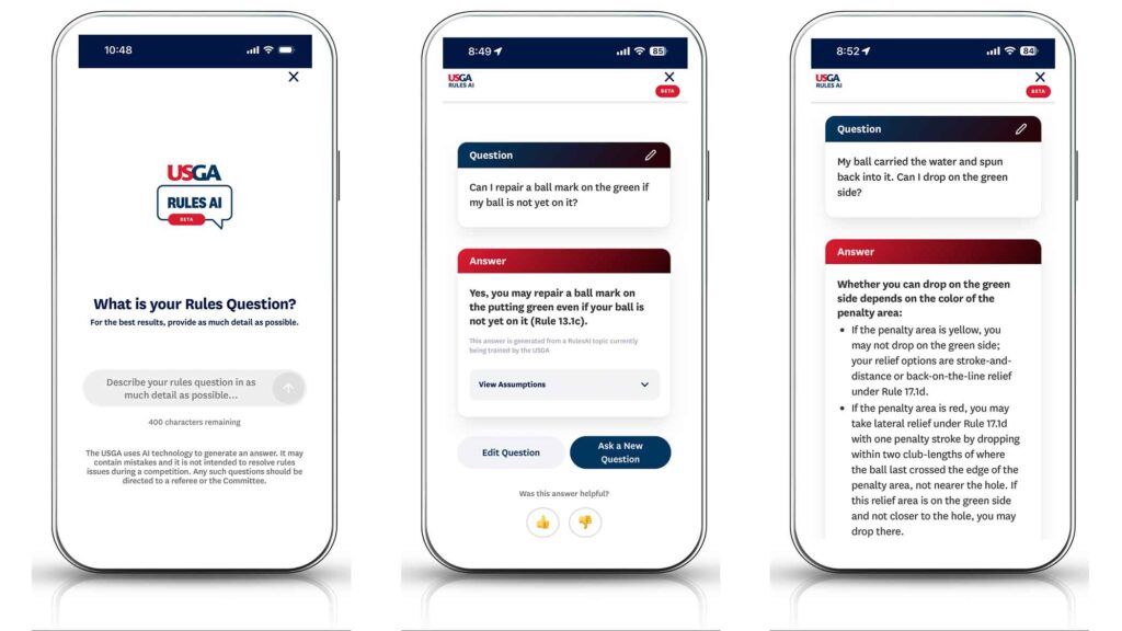 ai-can-now-answer-your-golf-rules-questions-— with-precision-and-authority