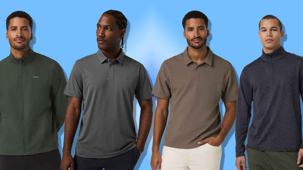 our-favorite-golf-apparel-from-vuori-is-perfect-for-father’s-day