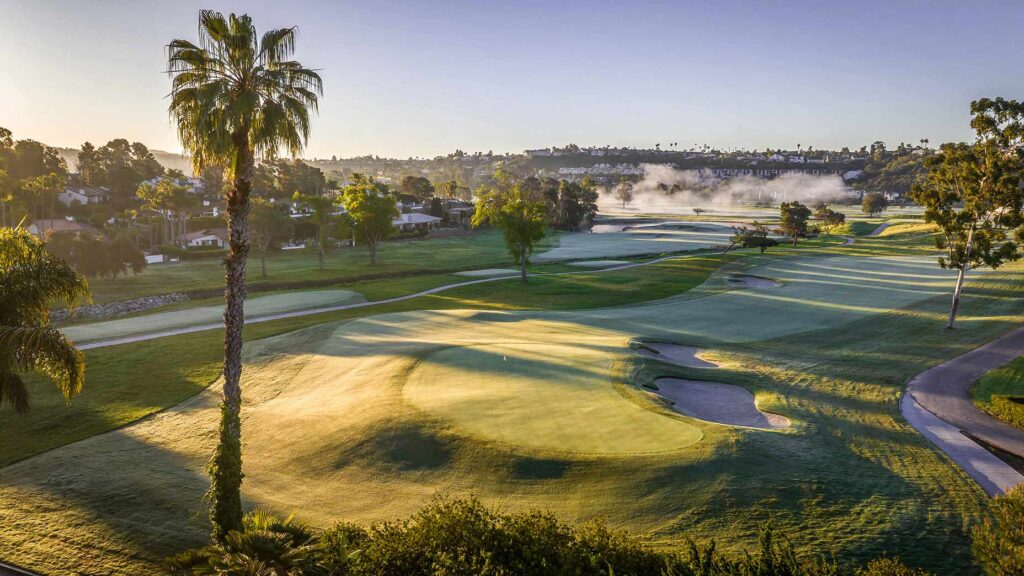 why-omni-la-costa-shines-as-a-group-and-family-getaway