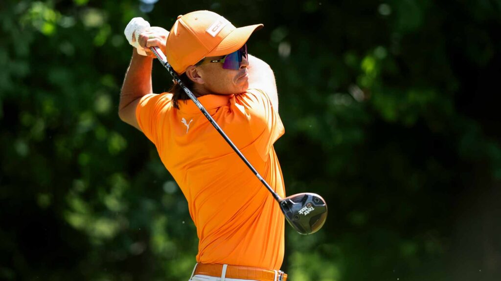 2026-charles-schwab-challenge-thursday-tee-times:-round-1-groupings