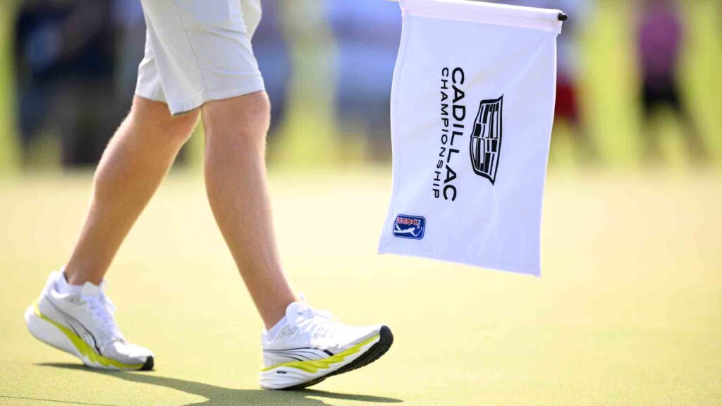 pga-tour-schedule-is-changing-for-2027.-here’s-what-you-need-to-know