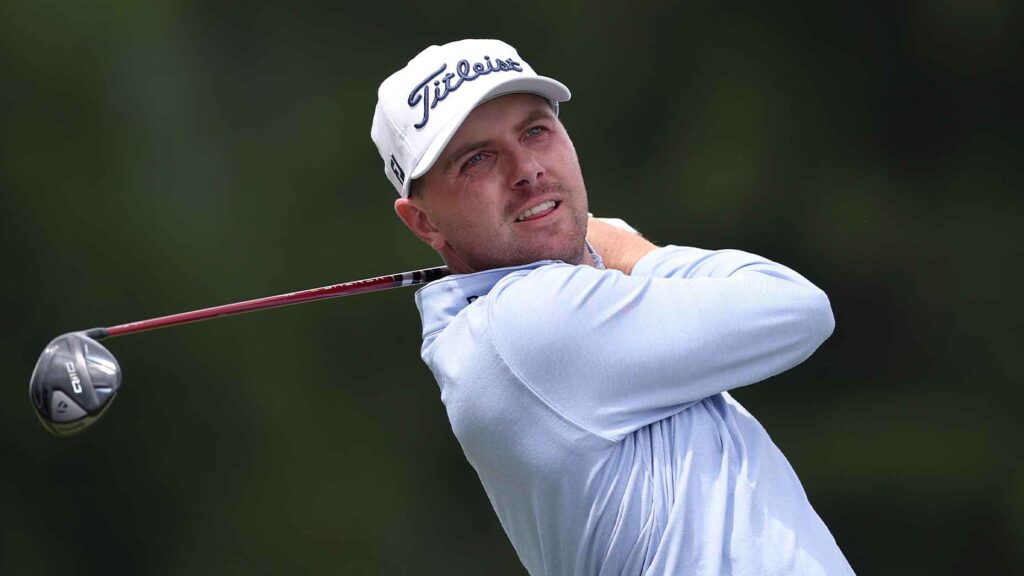 charles-schwab-challenge-betting-guide:-6-picks-our-expert-loves-this-week