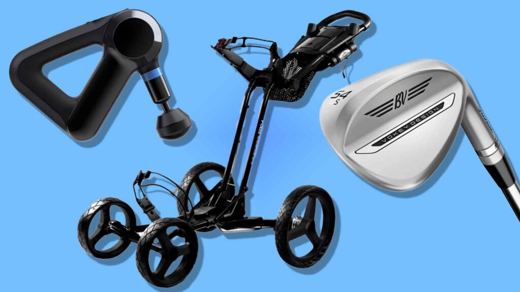 5-golf-gifts-i’ve-asked-my-kids-to-get-me-for-father’s-day