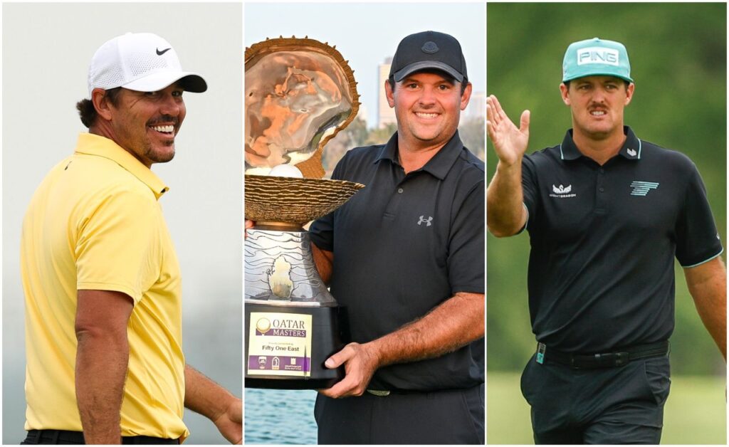 life-after-liv-golf-–-how-are-last-year’s-leavers-faring-so-far-in-2026?