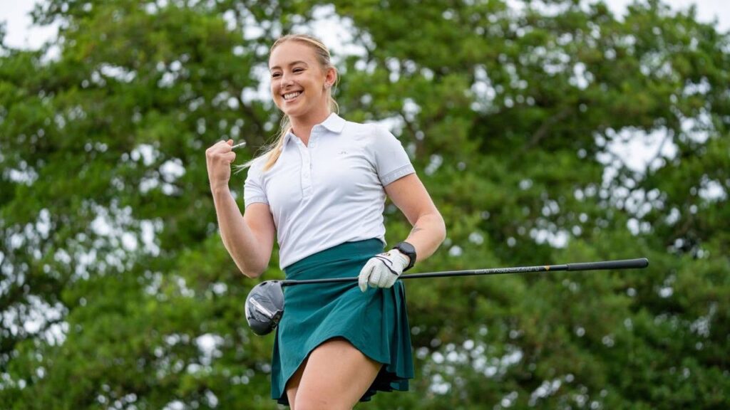 shot-scope-data-reveals-the-real-secret-to-lower-scores-in-women’s-golf