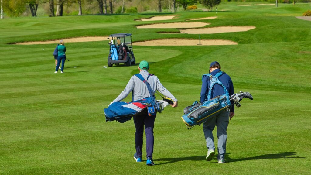 i’m-fed-up-of-golf-clubs-not-sticking-to-pre-booked-tee-times.-it’s-impacted-me-multiple-times