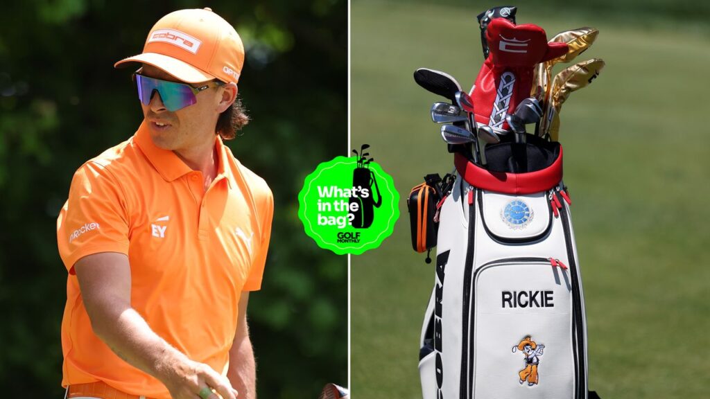 rickie-fowler-witb-2026:-prototype-irons,-mini-driver-and-a-centre-shafted-scotty-cameron-feature