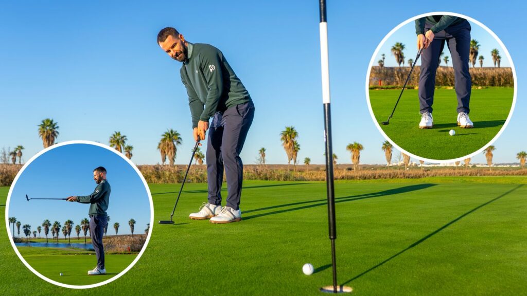 7-things-every-golfer-can-do-to-putt-better-(according-to-a-specialist-putting-coach)