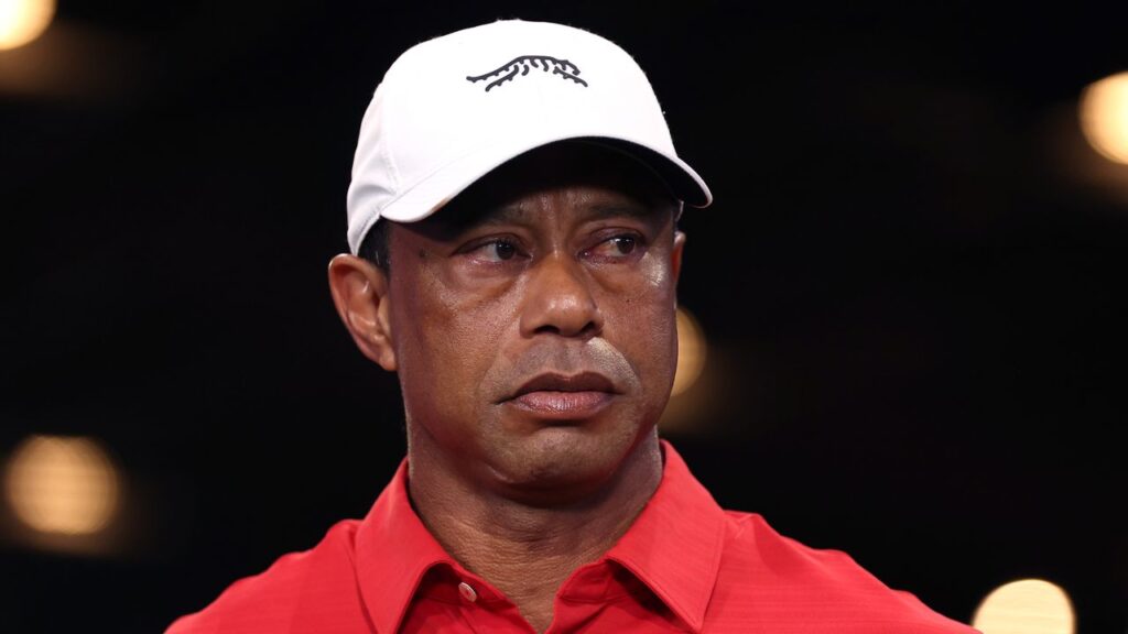 tiger-woods-to-miss-all-four-majors-again-–-is-there-any-way-back-from-here?