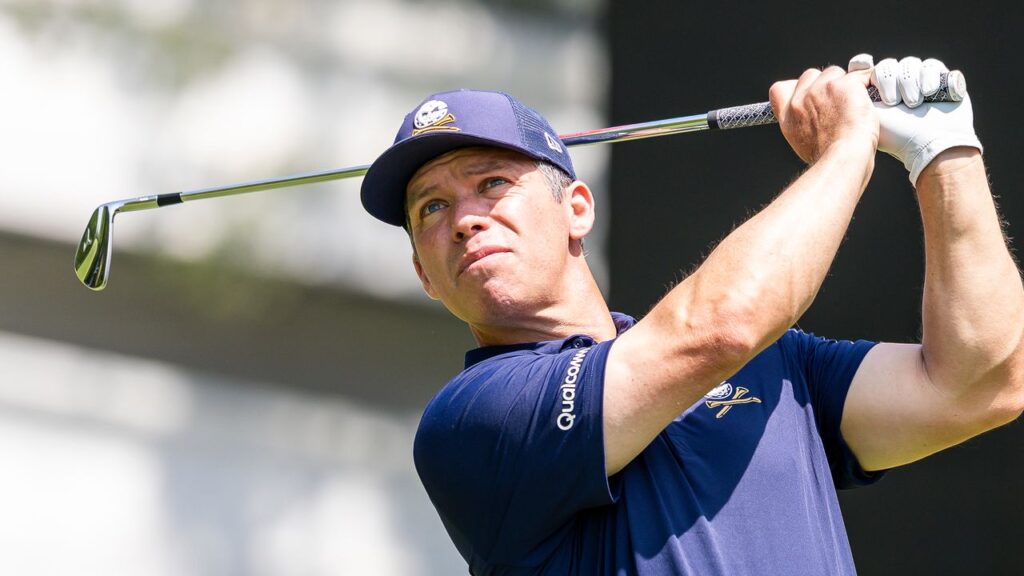 paul-casey-becomes-latest-big-name-withdrawal-from-liv-golf-korea