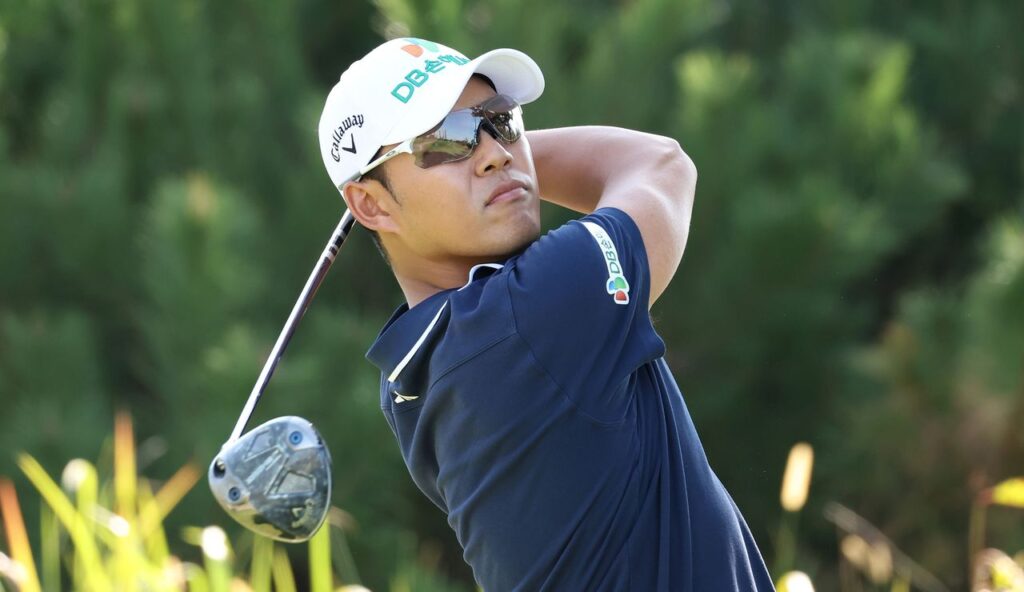 who-is-liv-golf’s-new-signing?-10-things-to-know-about-doyeob-mun