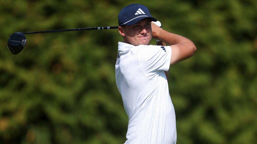 2026-charles-schwab-challenge-thursday-tv-coverage:-how-to-watch-round-1