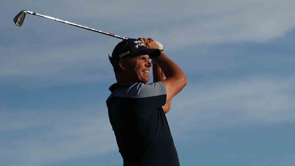 ‘mega-lesson-of-don’ts’:-major-winner-dishes-on-what-not-to-do-in-swing