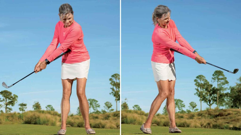 5-ways-to-easily-improve-your-pitch-shots
