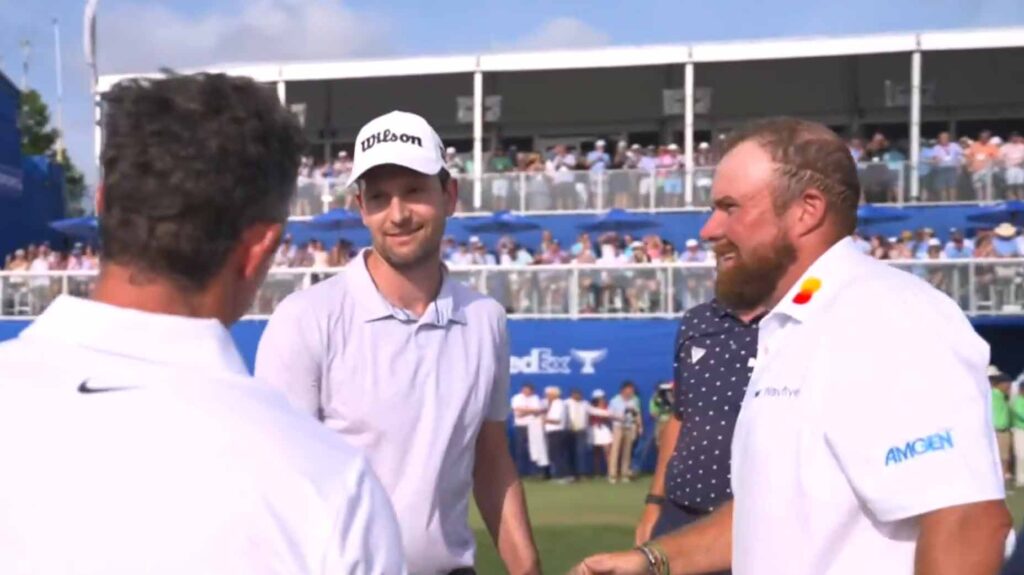 10-secrets-from-a-retiring-pro:-best-(and-worst)-of-the-pga-tour