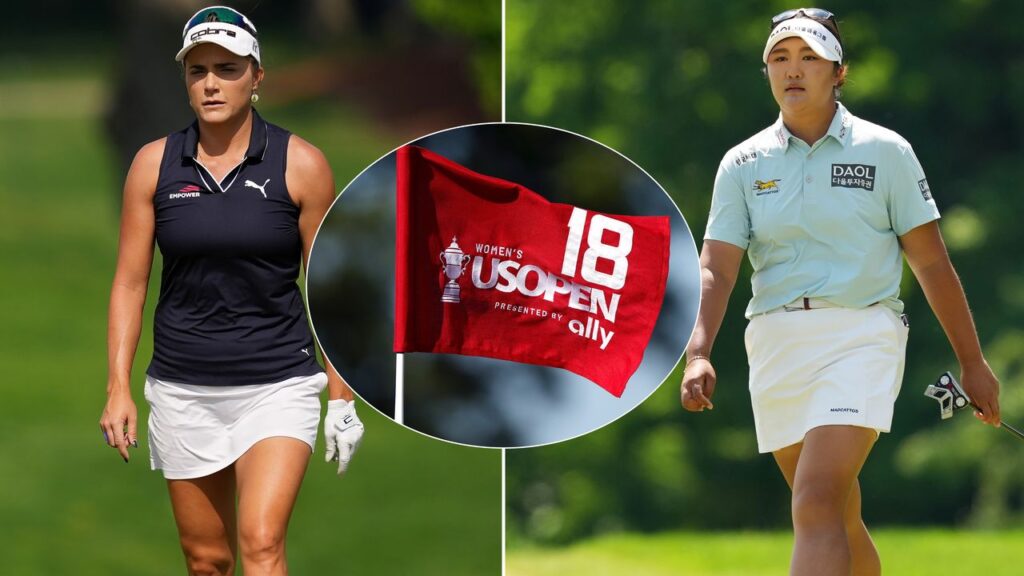 8-big-names-missing-the-2026-us-women’s-open