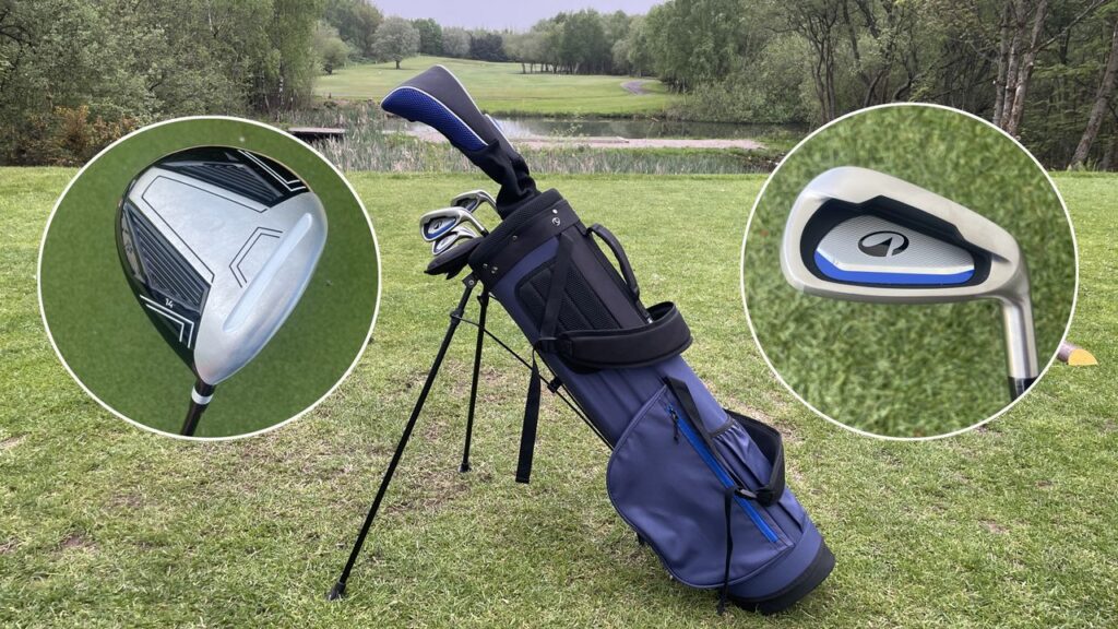 i-expected-the-worst-from-this-150-package-set-but-it-pleasantly-surprised-me-on-the-course