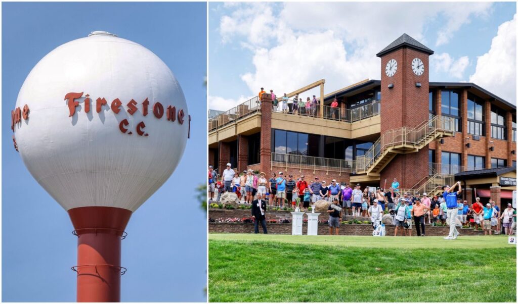 tiger-woods’-favorite-firestone-to-lose-pga-tour-hosting-duties-after-72-years
