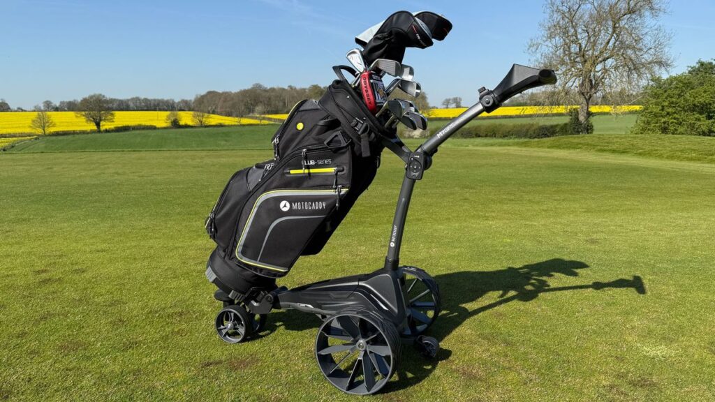 motocaddy-2026-m7-gps-remote-electric-trolley-review:-the-ultimate-remote-golf-trolley-just-got-a-massive-upgrade