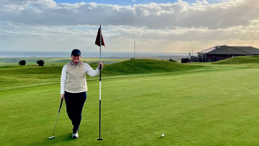 i-tried-living-as-a-nomadic-golfer…-here’s-why-i’ll-never-quit-my-club