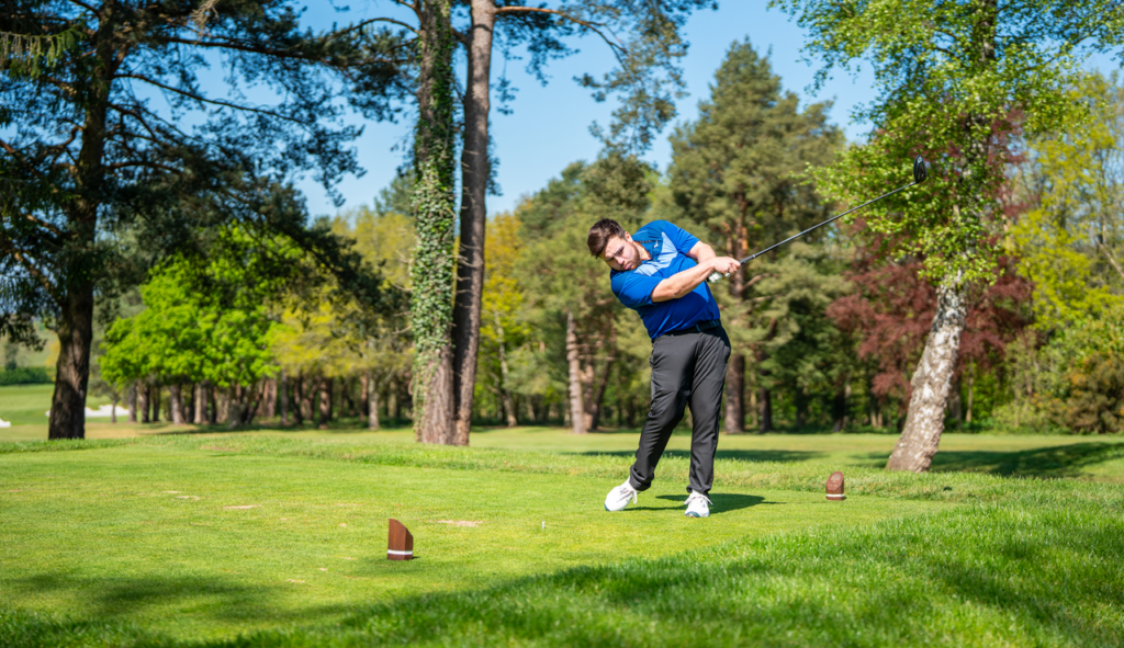 i-shot-one-of-my-best-rounds-of-2026…-but-the-response-from-fellow-members-baffled-and-annoyed-me