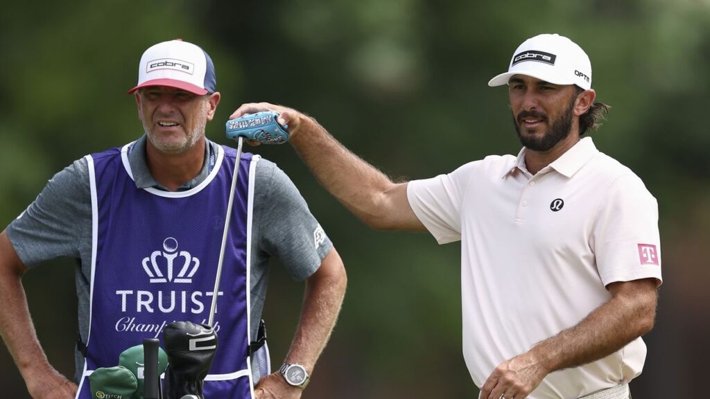 max-homa-makes-yet-another-caddie-change-following-surprise-split-with-tiger-woods’-former-looper
