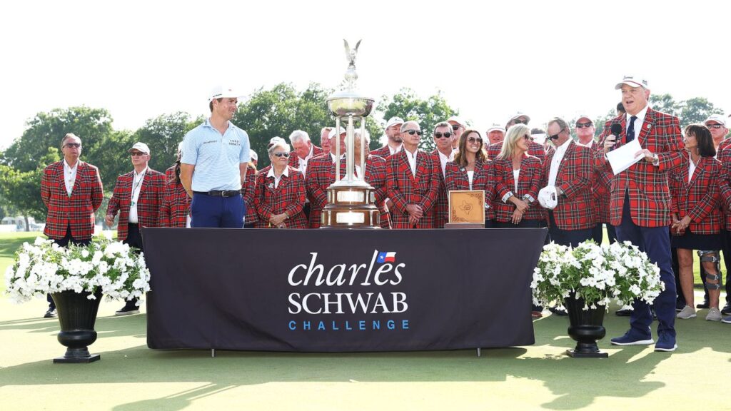 how-to-watch-charles-schwab-challenge-2026:-live-streams-&-tv-details-for-pga-tour-event