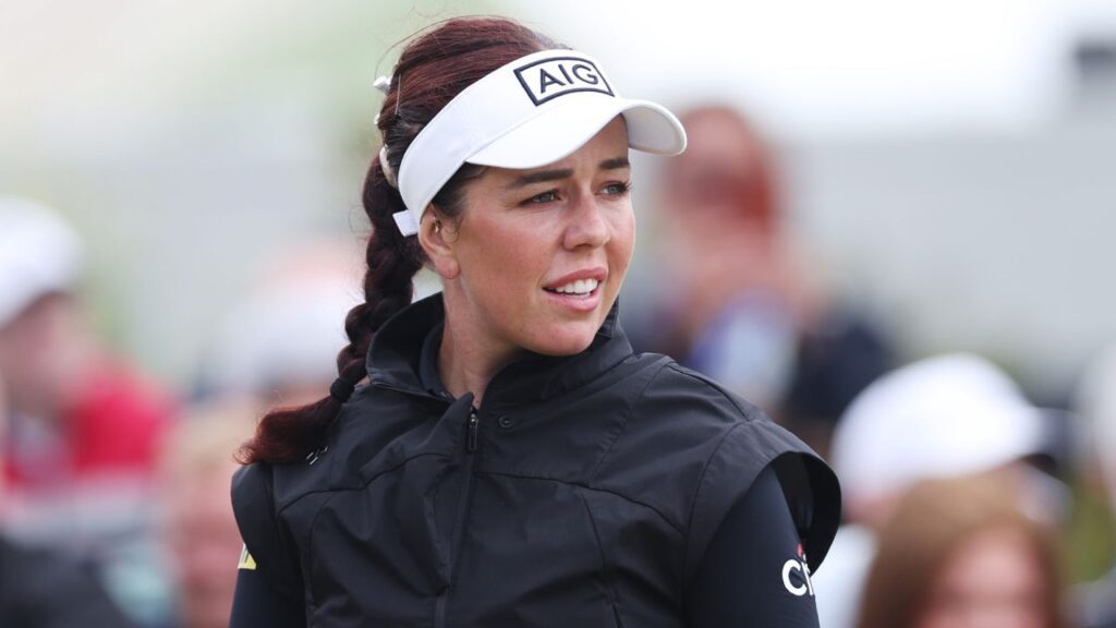georgia-hall-back-in-action-as-new-mother-starts-build-up-to-‘special’-lytham-return