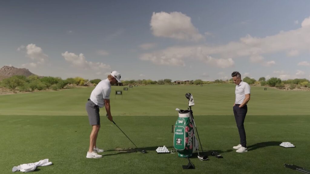 tour-validated:-why-jake-knapp’s-fairway-strategy-is-a-wake-up-call-for-your-top-of-bag-gapping