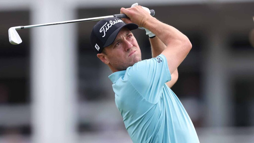 2026-charles-schwab-challenge-friday-tv-coverage:-how-to-watch-round-2