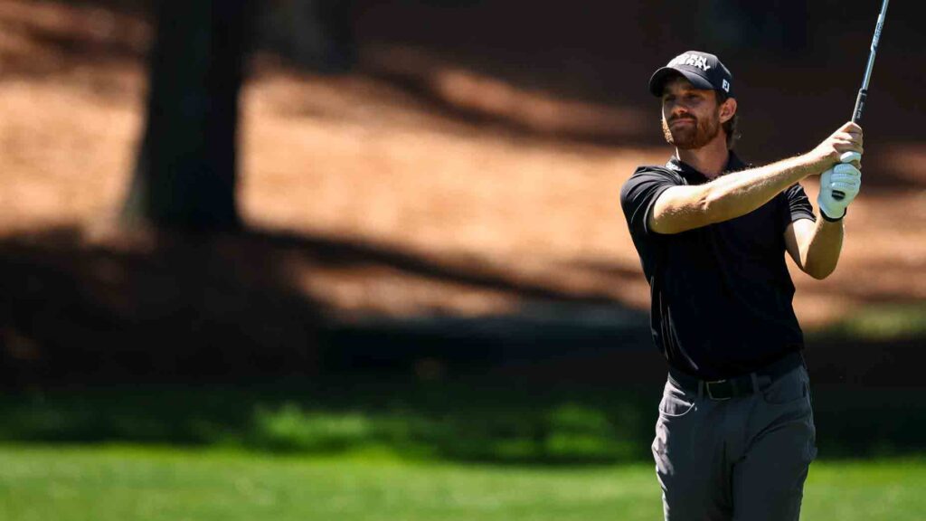 one-of-the-best-things-you’ll-read?-a-winless-tour-pro’s-letter-to-himself