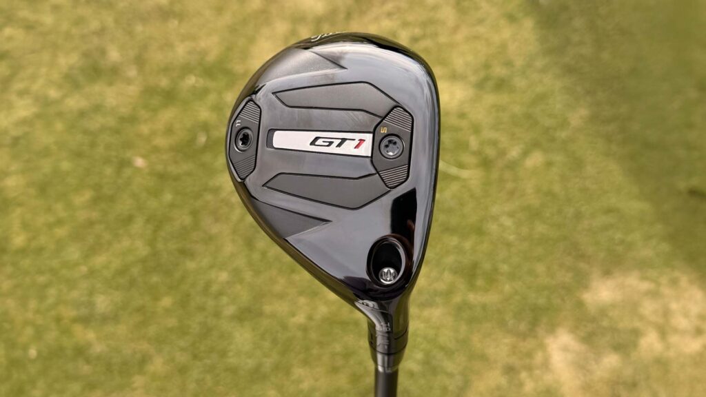 the-game-improvement-hybrid-cam-young-played?-it’s-a-versatile-weapon-for-me