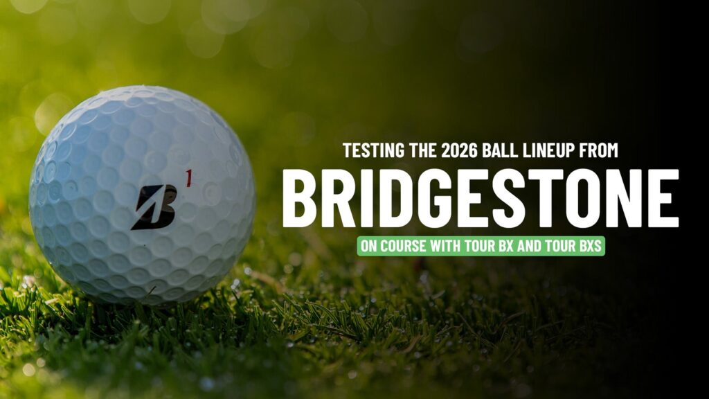 bridgestone-made-1-huge-change-for-its-2026-golf-ball-lineup