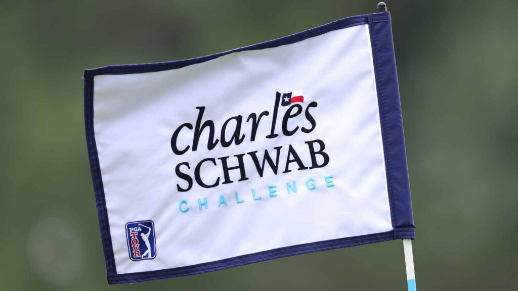 2026-charles-schwab-challenge-friday-tee-times:-round-2-groupings