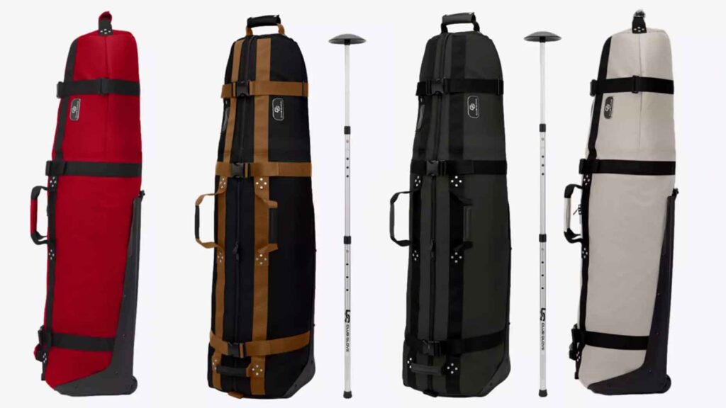 this-travel-bag-has-me-adding-golf-to-every-trip-i-take