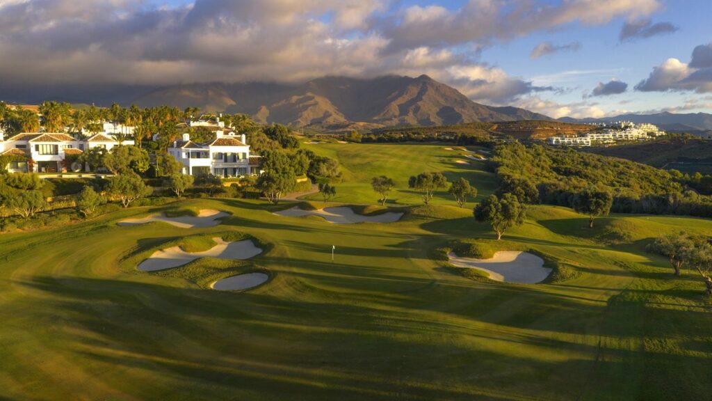 the-spectacular-spanish-solheim-cup-venue-celebrating-its-20th-birthday